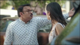 Iss Ishq Ka Rabb Rakha - 22nd November 2024